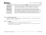 Preview for 81 page of Comtech EF Data HPOD Installation And Operation Manual