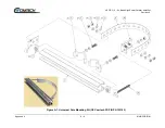 Preview for 103 page of Comtech EF Data HPOD Installation And Operation Manual