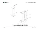 Preview for 105 page of Comtech EF Data HPOD Installation And Operation Manual