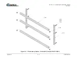 Preview for 107 page of Comtech EF Data HPOD Installation And Operation Manual