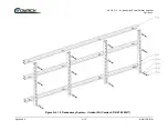 Preview for 109 page of Comtech EF Data HPOD Installation And Operation Manual