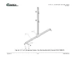 Preview for 111 page of Comtech EF Data HPOD Installation And Operation Manual