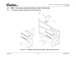 Preview for 112 page of Comtech EF Data HPOD Installation And Operation Manual