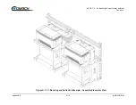 Preview for 113 page of Comtech EF Data HPOD Installation And Operation Manual