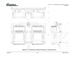 Preview for 114 page of Comtech EF Data HPOD Installation And Operation Manual