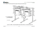 Preview for 115 page of Comtech EF Data HPOD Installation And Operation Manual