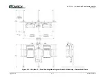 Preview for 116 page of Comtech EF Data HPOD Installation And Operation Manual