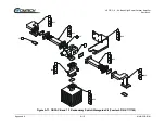 Preview for 118 page of Comtech EF Data HPOD Installation And Operation Manual