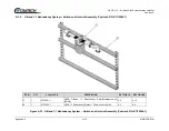 Preview for 121 page of Comtech EF Data HPOD Installation And Operation Manual