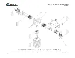 Preview for 124 page of Comtech EF Data HPOD Installation And Operation Manual