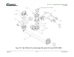 Preview for 126 page of Comtech EF Data HPOD Installation And Operation Manual