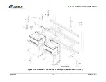 Preview for 128 page of Comtech EF Data HPOD Installation And Operation Manual