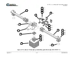 Preview for 130 page of Comtech EF Data HPOD Installation And Operation Manual