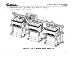 Preview for 131 page of Comtech EF Data HPOD Installation And Operation Manual