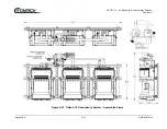 Preview for 132 page of Comtech EF Data HPOD Installation And Operation Manual