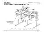 Preview for 133 page of Comtech EF Data HPOD Installation And Operation Manual