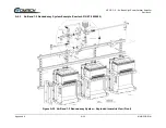 Preview for 135 page of Comtech EF Data HPOD Installation And Operation Manual