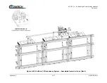 Preview for 136 page of Comtech EF Data HPOD Installation And Operation Manual