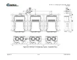 Preview for 137 page of Comtech EF Data HPOD Installation And Operation Manual