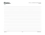 Preview for 138 page of Comtech EF Data HPOD Installation And Operation Manual