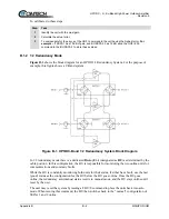 Preview for 141 page of Comtech EF Data HPOD Installation And Operation Manual