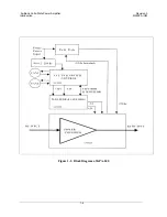 Preview for 17 page of Comtech EF Data KPA-020IN Installation And Operation Manual