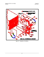 Preview for 23 page of Comtech EF Data KPA-020IN Installation And Operation Manual