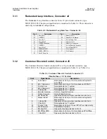 Preview for 27 page of Comtech EF Data KPA-020IN Installation And Operation Manual