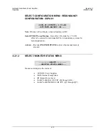 Preview for 45 page of Comtech EF Data KPA-020IN Installation And Operation Manual