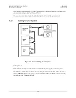 Preview for 56 page of Comtech EF Data KPA-020IN Installation And Operation Manual