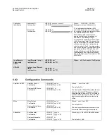 Preview for 69 page of Comtech EF Data KPA-020IN Installation And Operation Manual