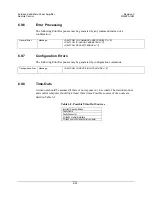 Preview for 79 page of Comtech EF Data KPA-020IN Installation And Operation Manual