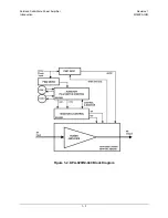 Preview for 19 page of Comtech EF Data KPA series Installation And Operation Manual