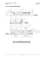 Preview for 25 page of Comtech EF Data KPA series Installation And Operation Manual