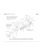 Preview for 29 page of Comtech EF Data KPA series Installation And Operation Manual