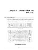 Preview for 31 page of Comtech EF Data KPA series Installation And Operation Manual