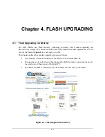 Preview for 39 page of Comtech EF Data KPA series Installation And Operation Manual