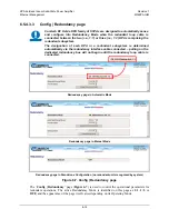 Preview for 74 page of Comtech EF Data KPA series Installation And Operation Manual