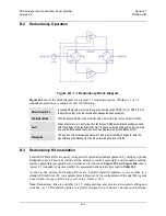 Preview for 86 page of Comtech EF Data KPA series Installation And Operation Manual