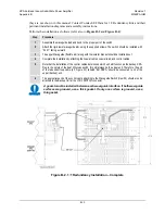 Preview for 87 page of Comtech EF Data KPA series Installation And Operation Manual