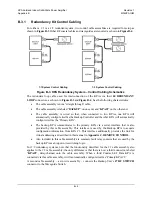 Preview for 88 page of Comtech EF Data KPA series Installation And Operation Manual