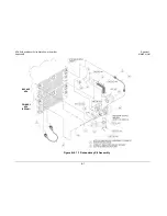 Preview for 91 page of Comtech EF Data KPA series Installation And Operation Manual