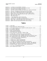 Предварительный просмотр 10 страницы Comtech EF Data KST-2000A Installation And Operation Manual