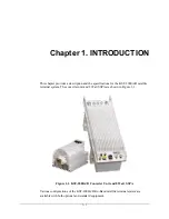 Предварительный просмотр 15 страницы Comtech EF Data KST-2000A Installation And Operation Manual