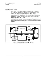 Предварительный просмотр 23 страницы Comtech EF Data KST-2000A Installation And Operation Manual