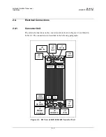 Предварительный просмотр 32 страницы Comtech EF Data KST-2000A Installation And Operation Manual