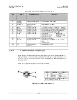 Предварительный просмотр 33 страницы Comtech EF Data KST-2000A Installation And Operation Manual