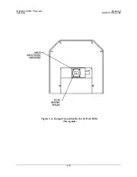 Предварительный просмотр 44 страницы Comtech EF Data KST-2000A Installation And Operation Manual