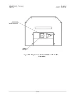 Предварительный просмотр 47 страницы Comtech EF Data KST-2000A Installation And Operation Manual