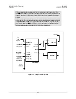 Предварительный просмотр 50 страницы Comtech EF Data KST-2000A Installation And Operation Manual